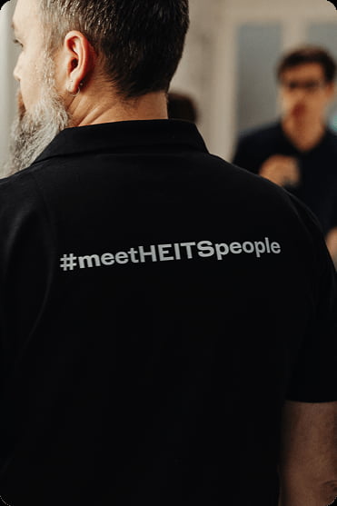 AboutUsPeople03