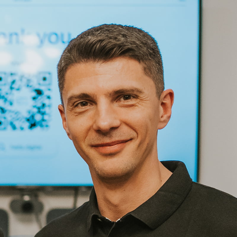 Andrei