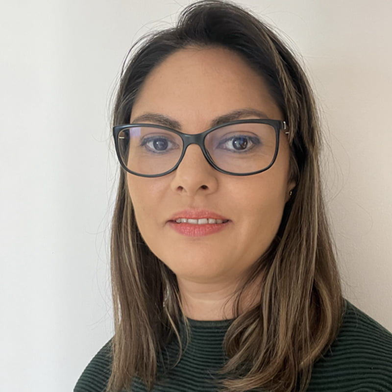 Cristina
