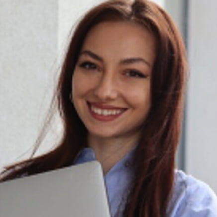 Oana