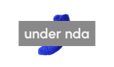 UnderNda