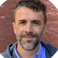 Dr. Jamey Heit