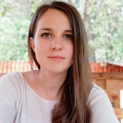 Anca Ciurte