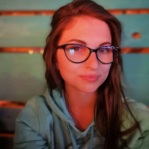 Andreea Tîrgovățu