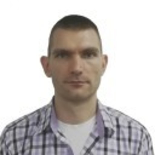 Mihai Cicioc